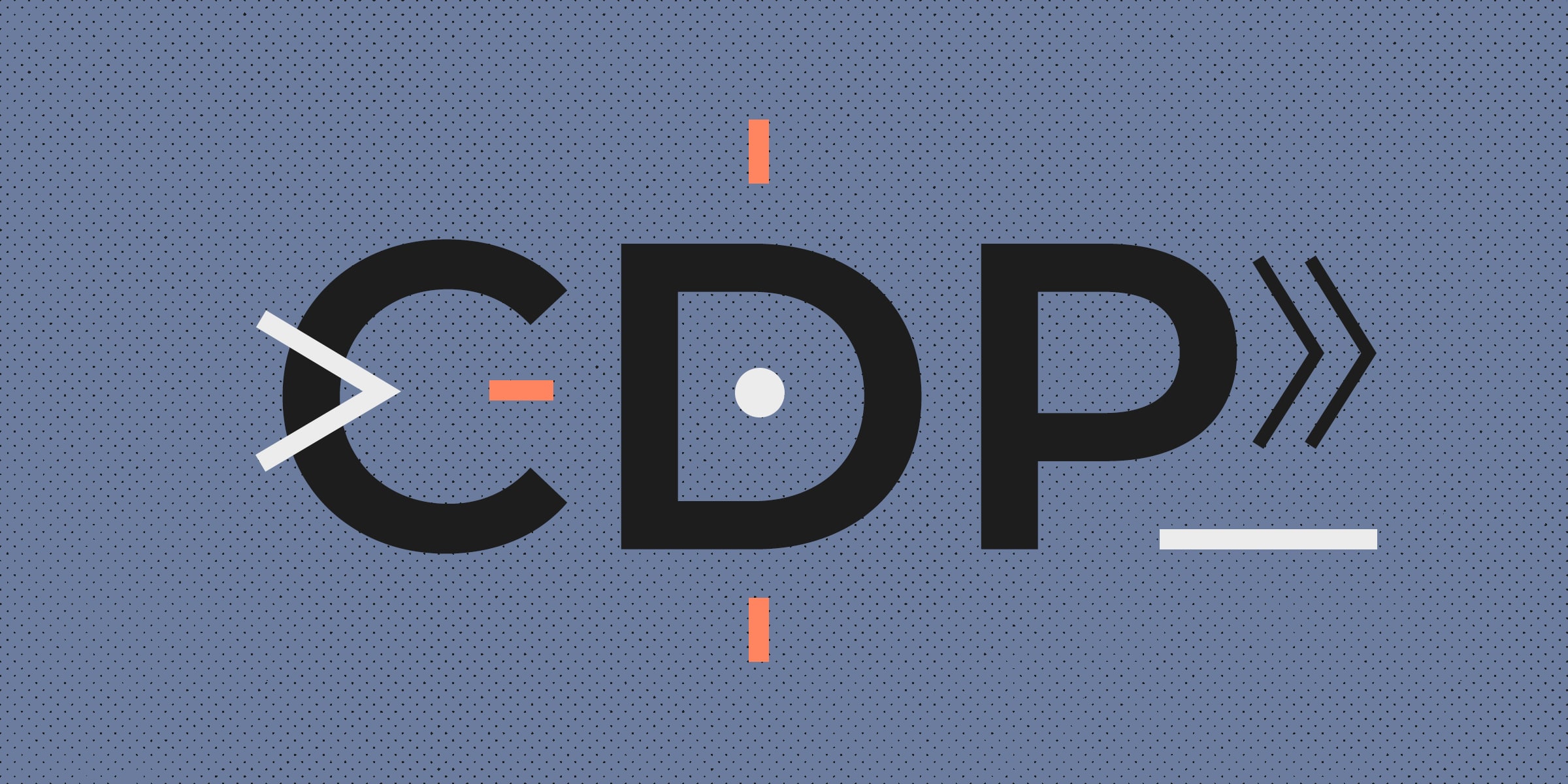 Here’s Why Marketers with an Actionable-CDP Are Happier