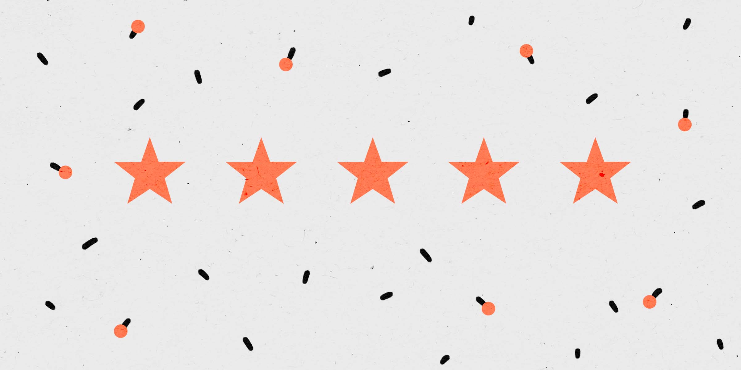 Gartner Peer Insights: Optimove Receives 95% “Willingness to Recommend” by Clients