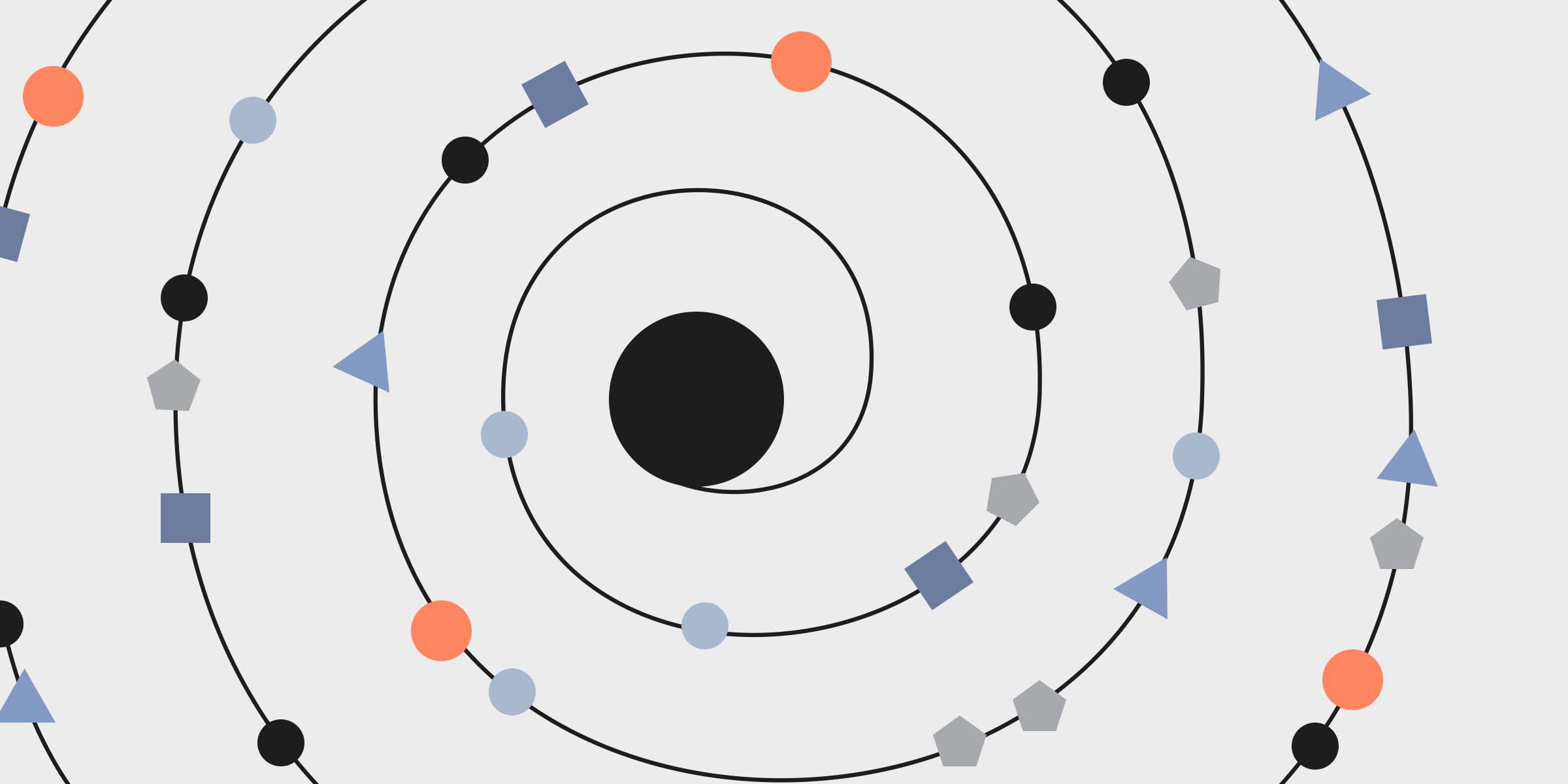 Here’s Why it’s Time to Make Realtime CRM Marketing a Strategic Initiative