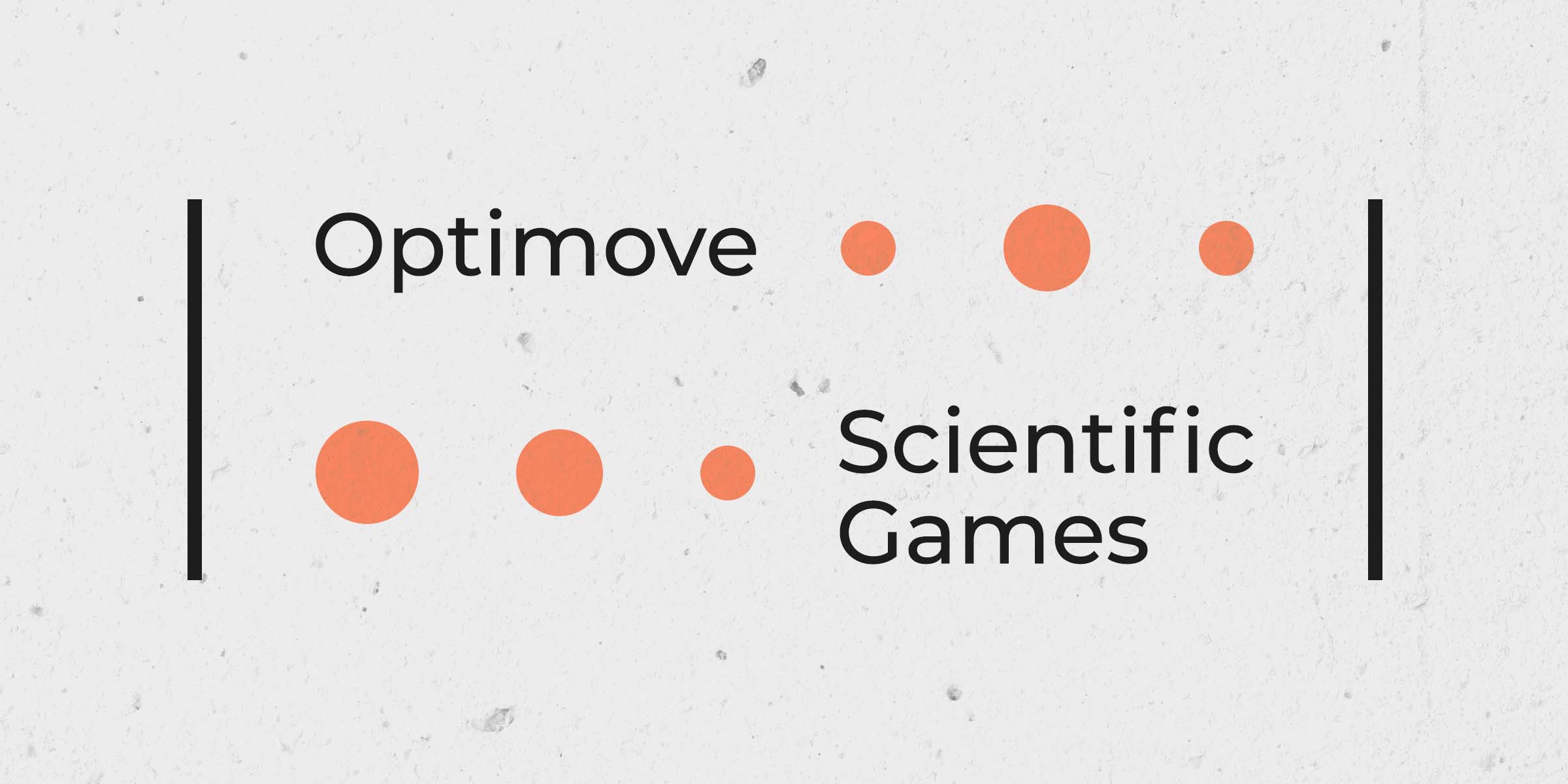 How Scientific Games Improved New Player Funnel Conversion by 33%