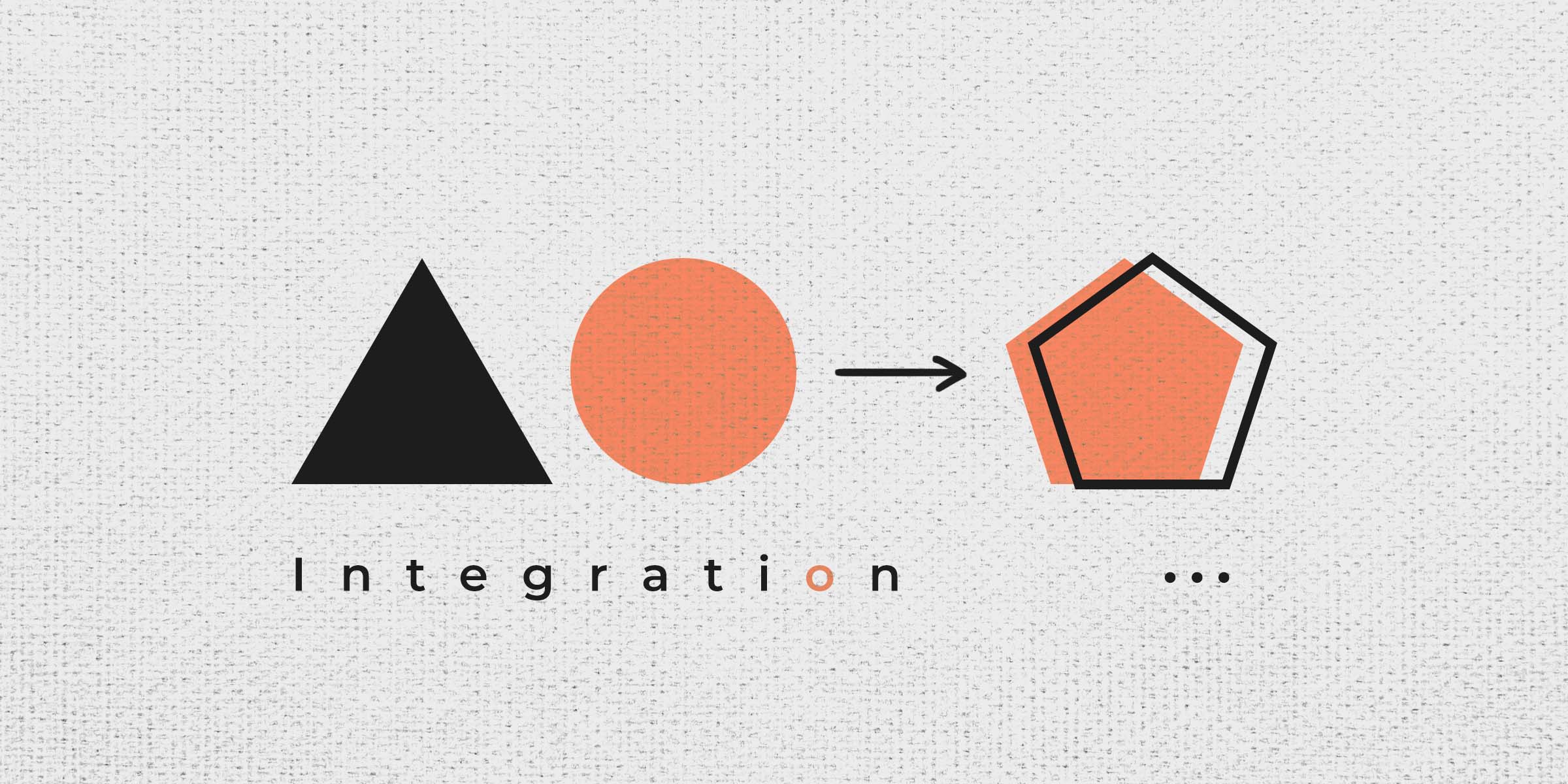 Using Retention Data to Fuel Acquisition? Well, Only if You Want To Acquire Better Customers