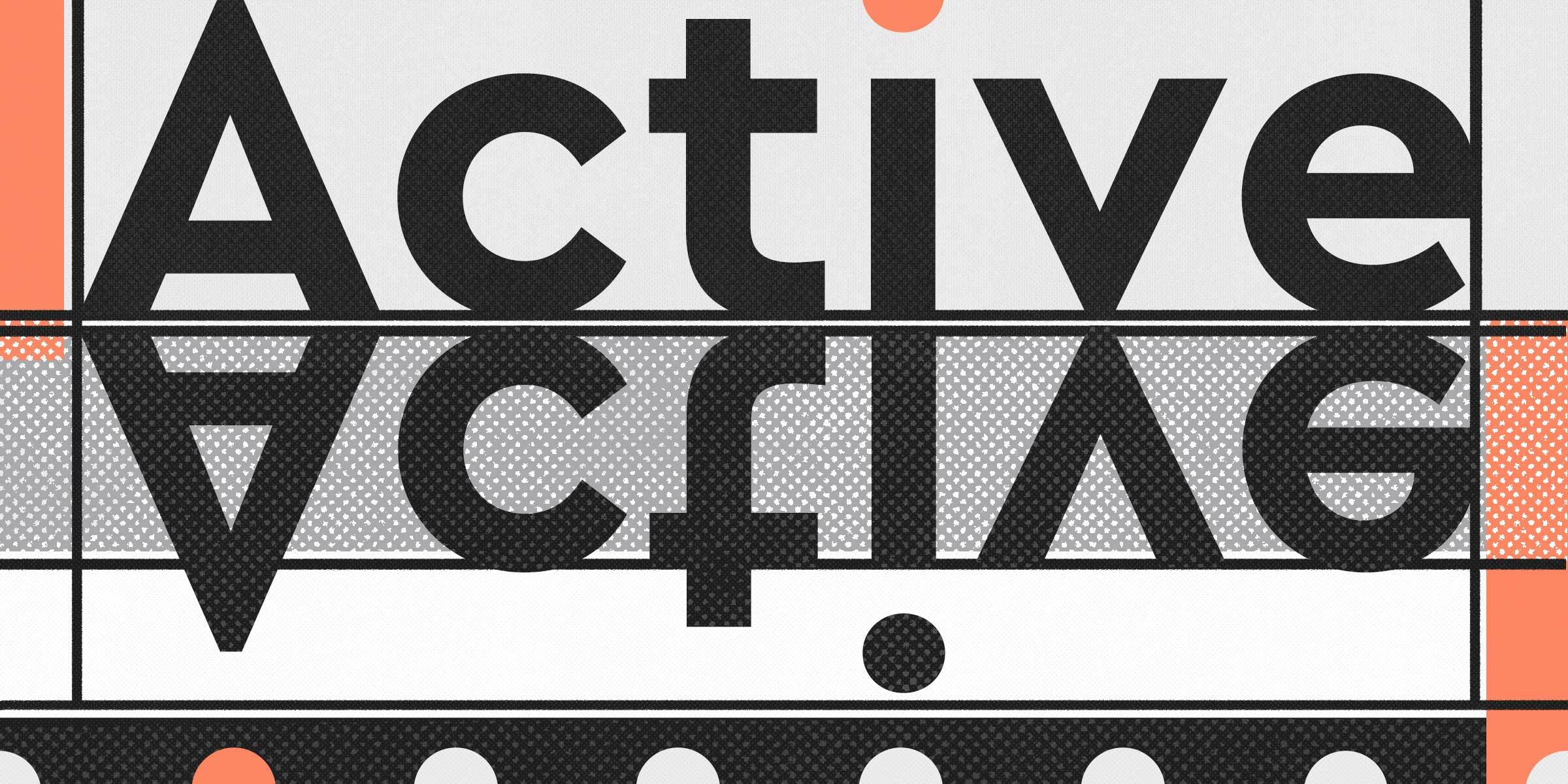 That Time When Building a Customer Model Taught Us the Difference Between “Active” and “Active” Customers (not a typo)