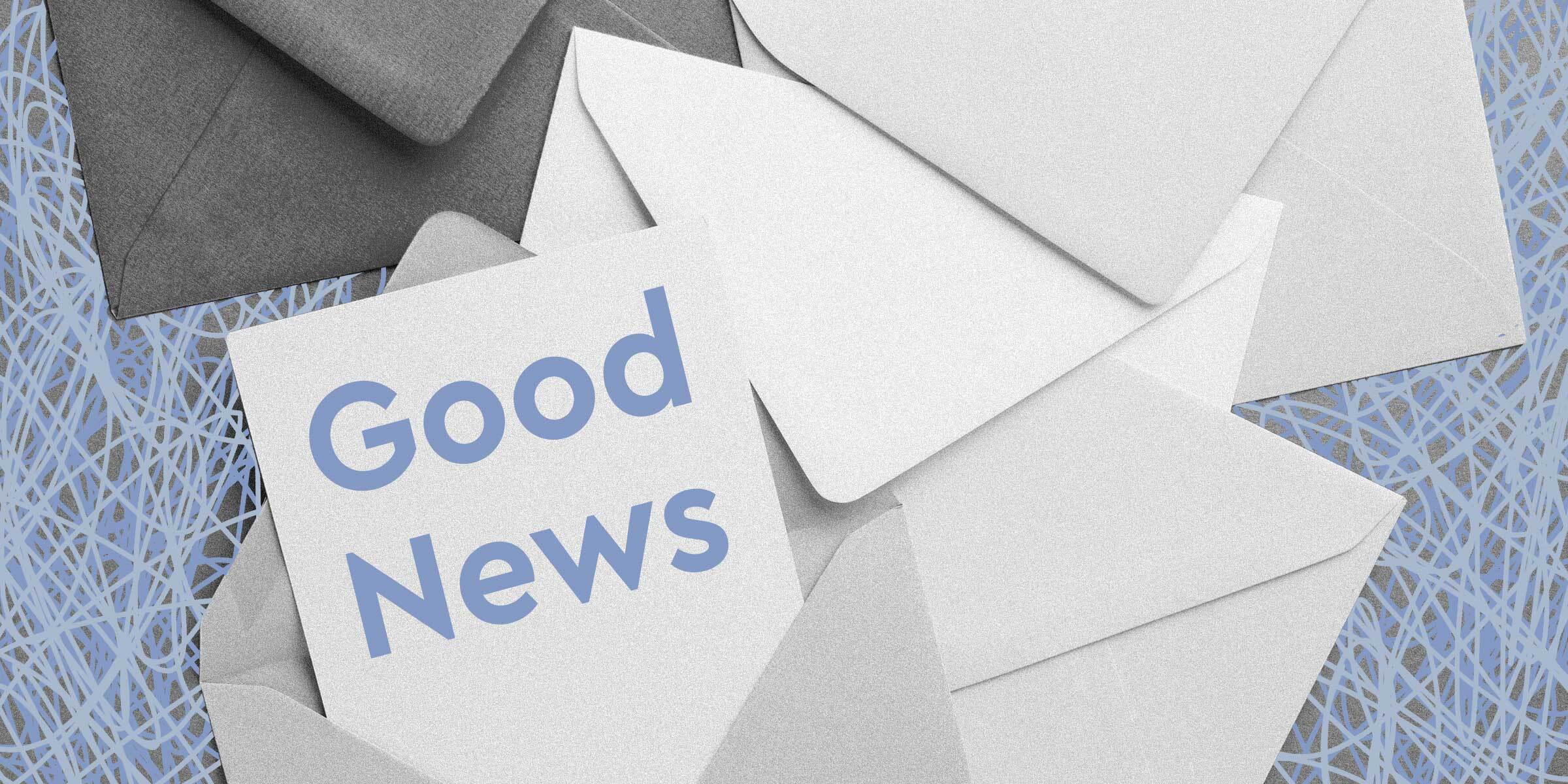 Let’s Get Physical: The (Everlasting) Case for Direct Mail and Our New Integration With Lob