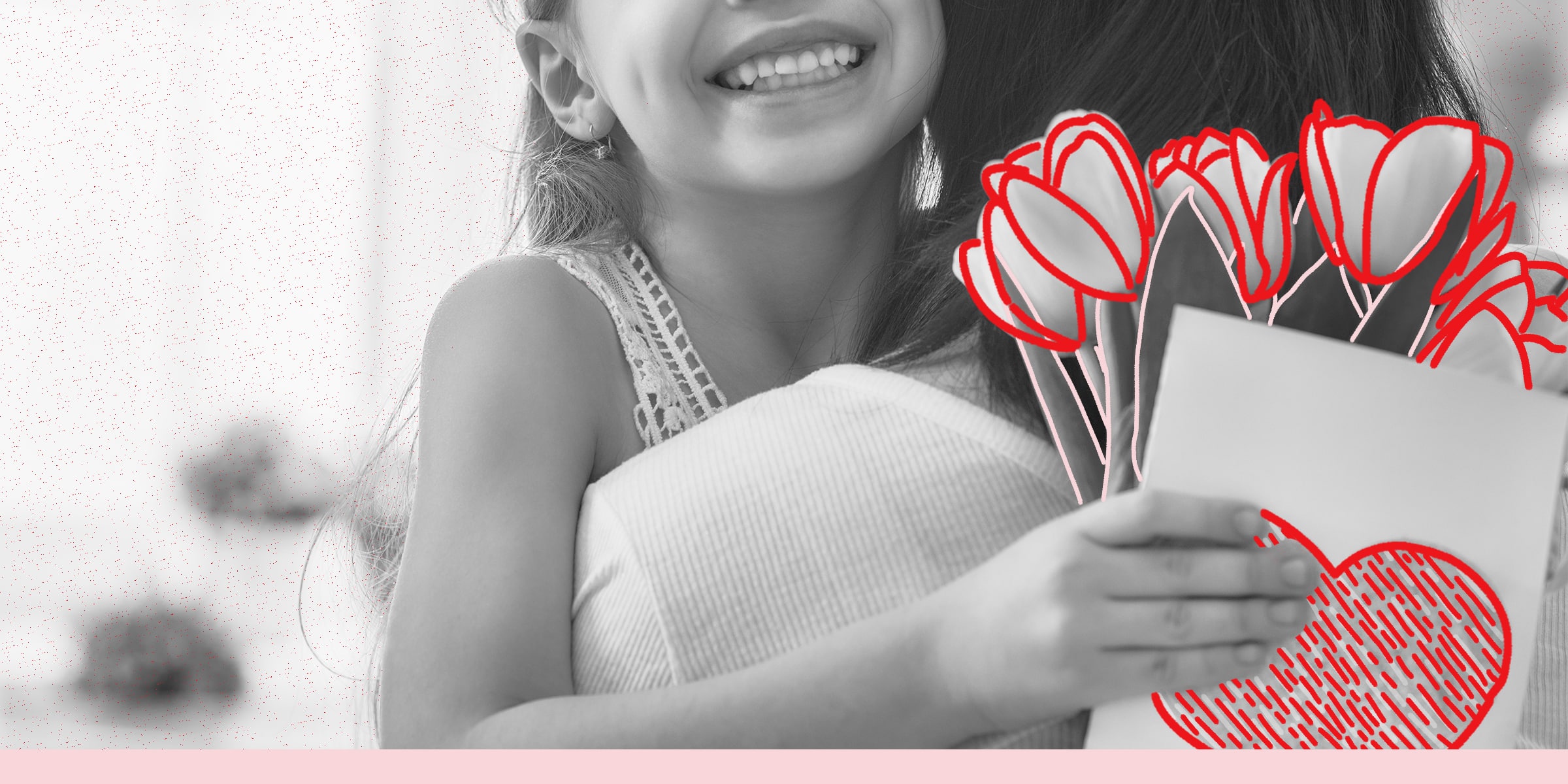 Numbers Talk: On Mother’s Day, Existing Customers Are Worth 3X New Customers