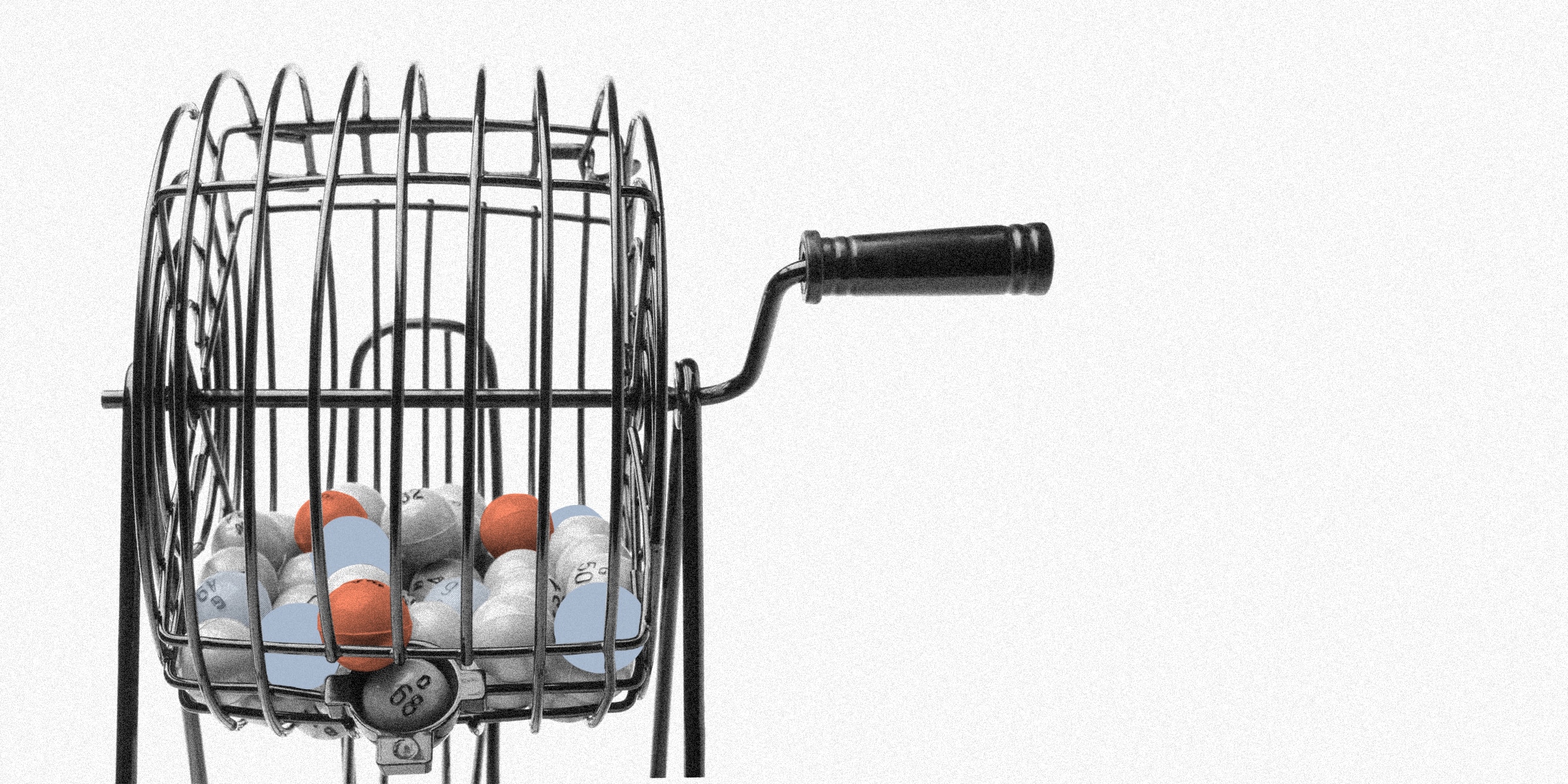 what-lottery-brands-can-learn-from-casino-operators-in-crm-optimove