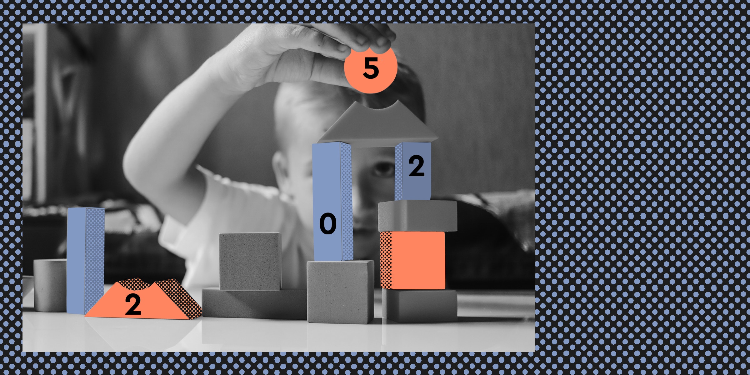 How to Thrive in 2025 Marketing Trends & Predictions Optimove