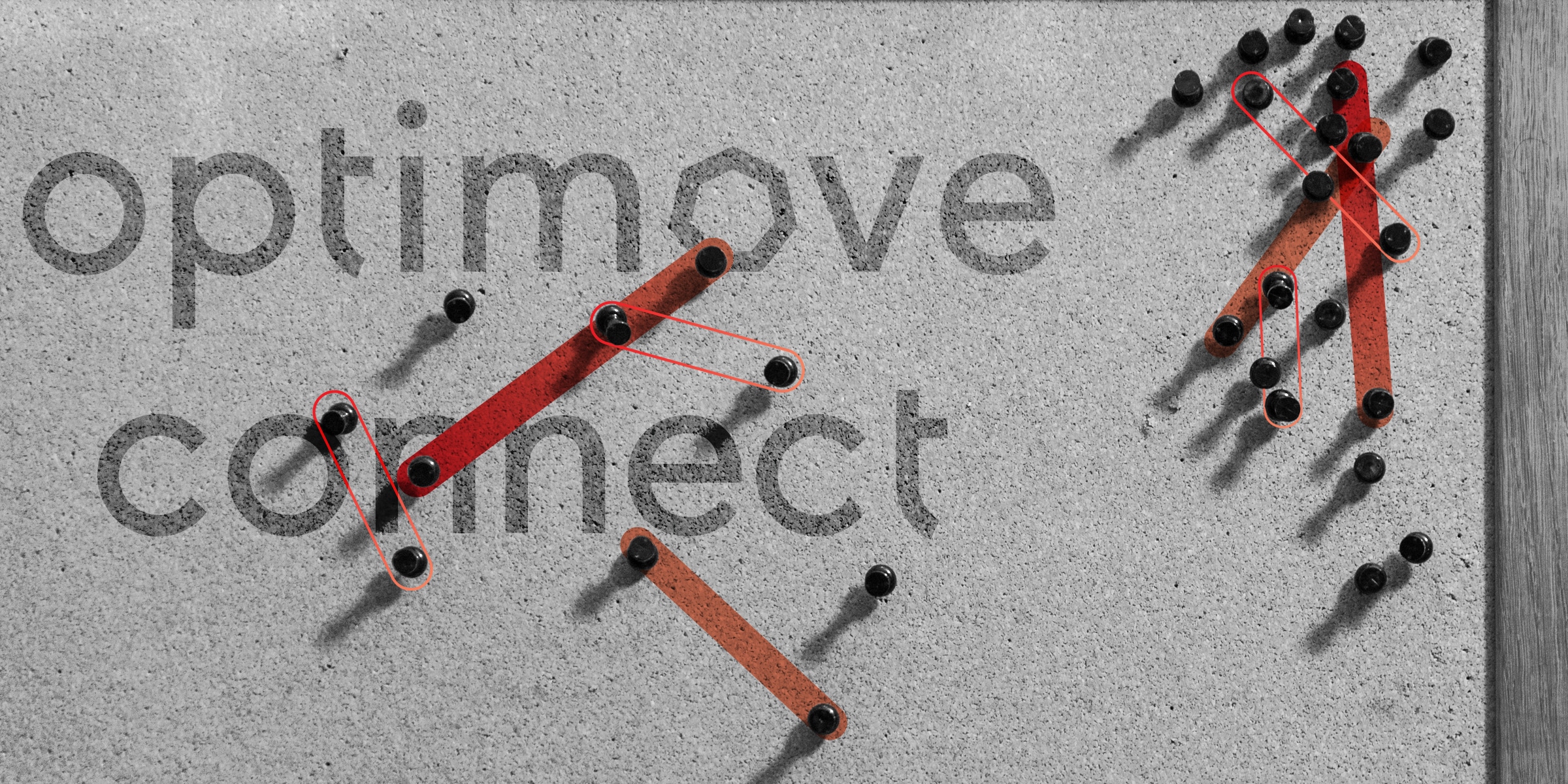 Optimove Connect 2024 Premier CRM Marketing Conference