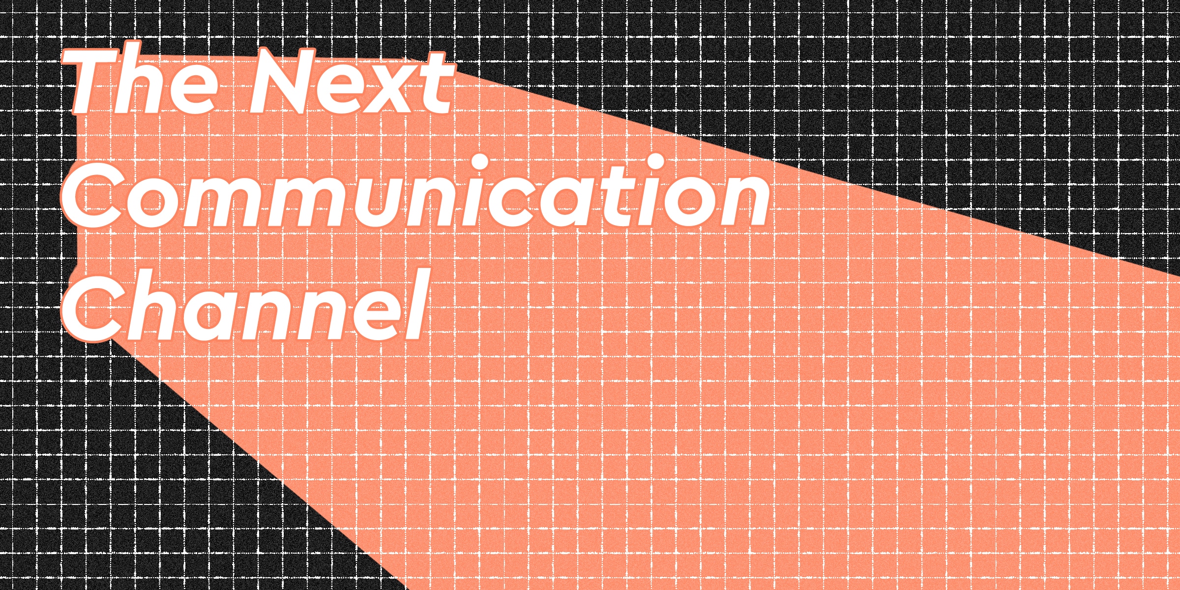 How To Prepare For Future Marketing Trends Blogs