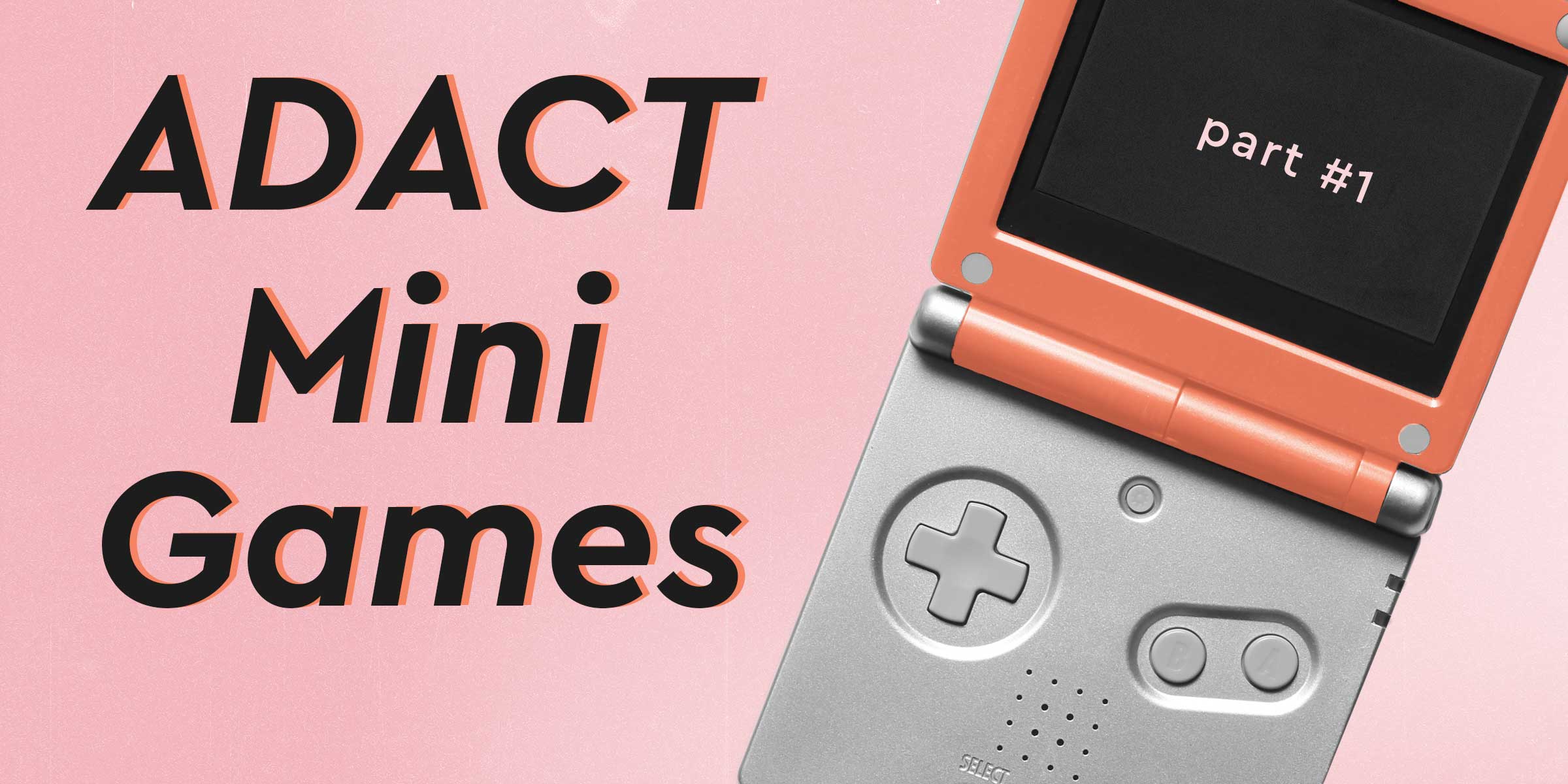 Utilizing Mini-Games to Boost Conversion