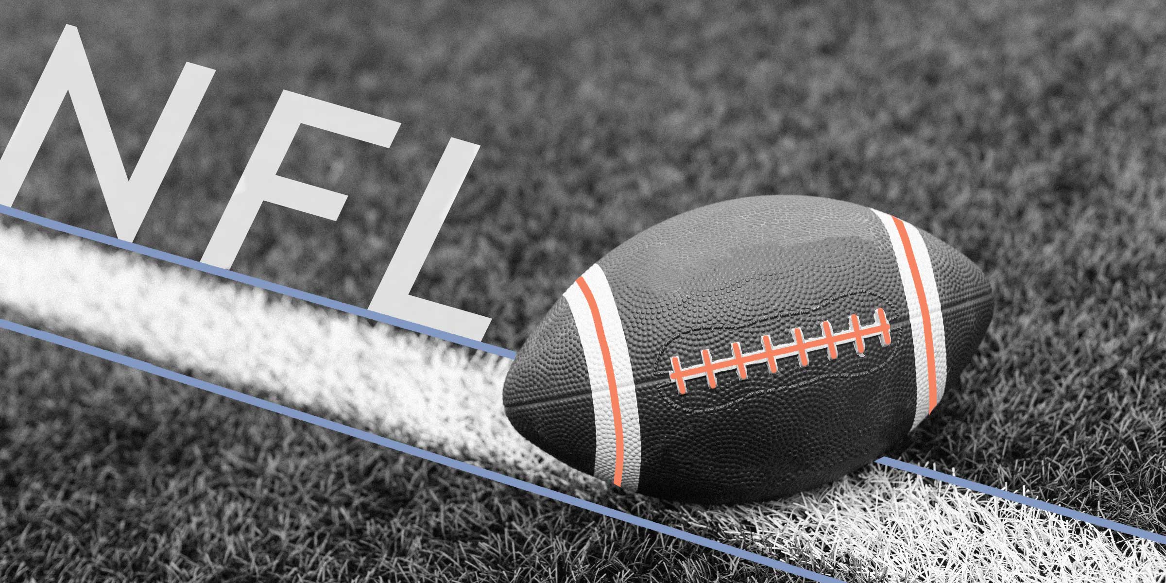 Prepare for the 2025–26 NFL Season| Optimove