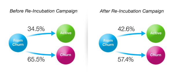 Re-Incubating-Diagram3-1024x467