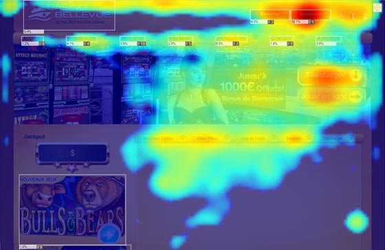 Heatmap1