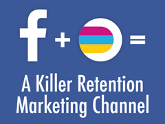 Optimove + Facebook = Killer Retention Marketing